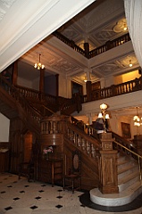 C5D_099780