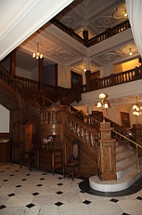 C5D_099781