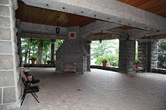 C5D_099783
