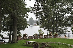 C5D_099784