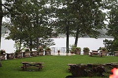 C5D_099785