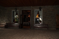 C5D_099786