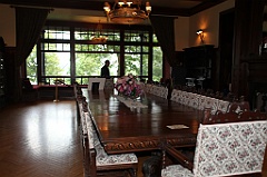 C5D_099787