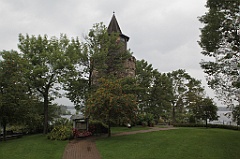 C5D_099788