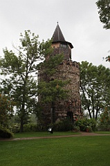 C5D_099789