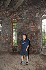 C5D_099791