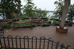 C5D_099792