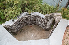 C5D_099793