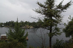 C5D_099794