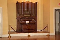 C5D_099801