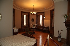 C5D_099803