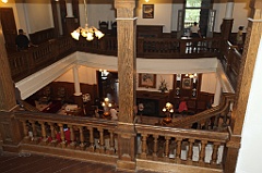 C5D_099808