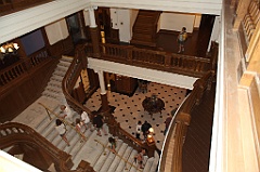 C5D_099809