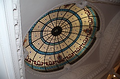 C5D_099810