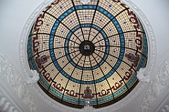 C5D_099811