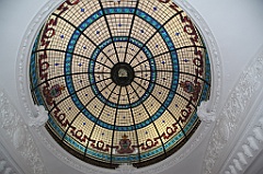 C5D_099812