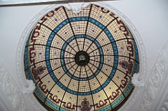 C5D_099813