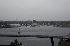 C5D_099815