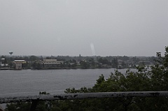 C5D_099816