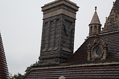 C5D_099817