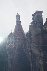C5D_099818