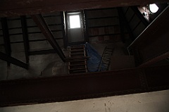 C5D_099819
