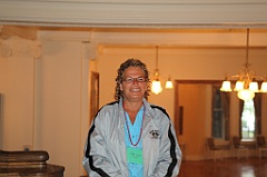 C5D_099821