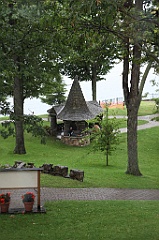 C5D_099829