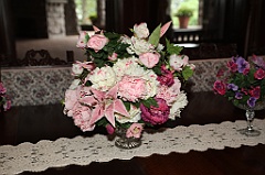 C5D_099831