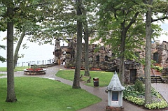 C5D_099835