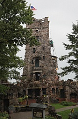 C5D_099836