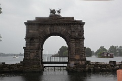 C5D_099837