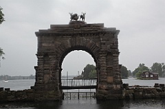 C5D_099838