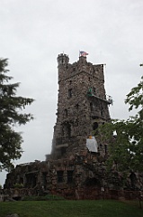 C5D_099839