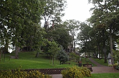C5D_099840