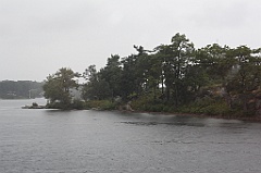 C5D_099844