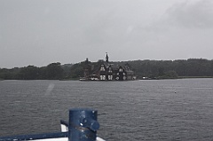 C5D_099845