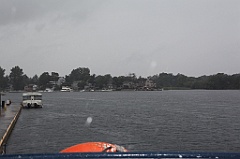 C5D_099846