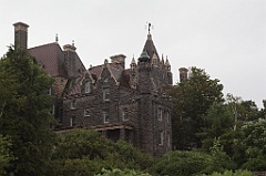 C5D_099848