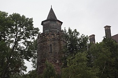 C5D_099849