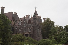 C5D_099850
