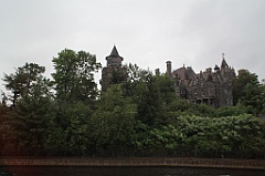 C5D_099852