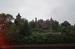 C5D_099853