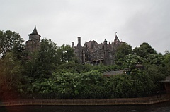 C5D_099854