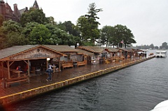 C5D_099855