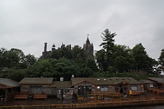 C5D_099857