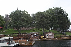 C5D_099862