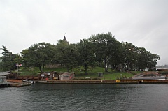 C5D_099863