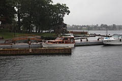 C5D_099864