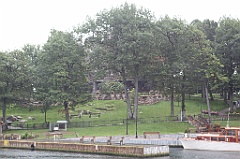 C5D_099866